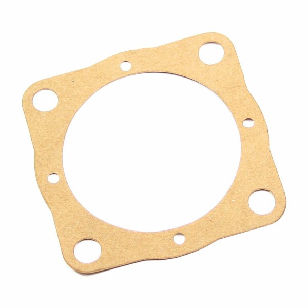 Volkswagen Oil Pump Gasket, 111-115-131B 111-115-131B